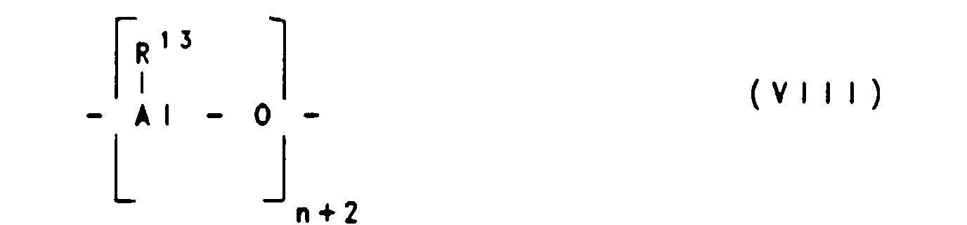 Figure 00060001