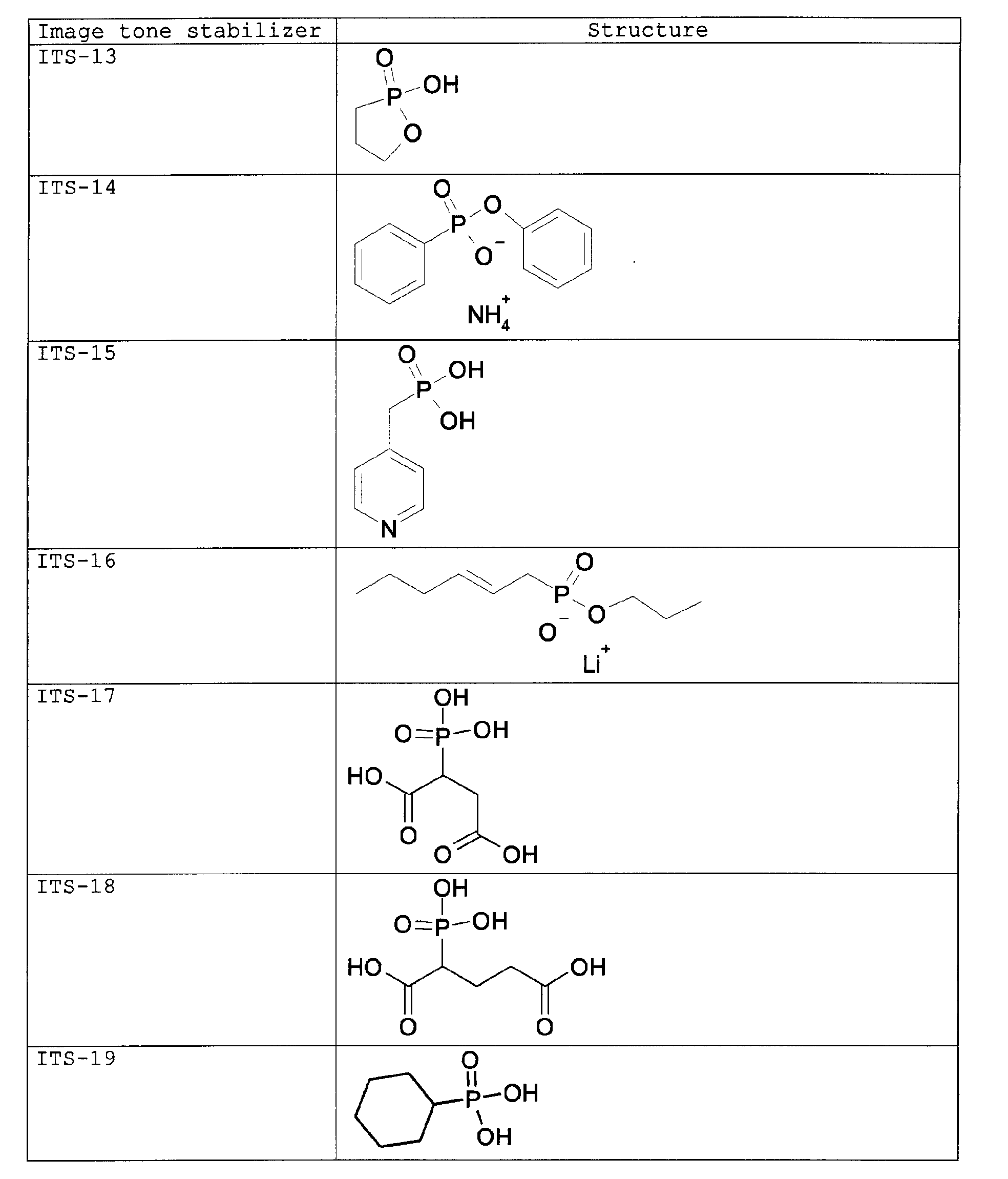 Figure 00080001