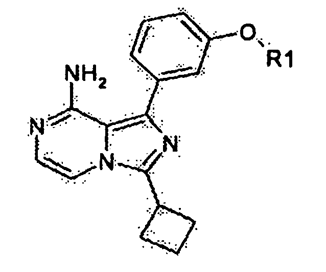 Figure imgb0552