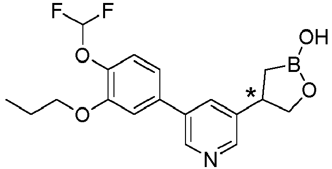 Figure imgb0278