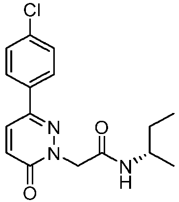 Figure imgb0340
