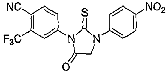 Figure imgb0214