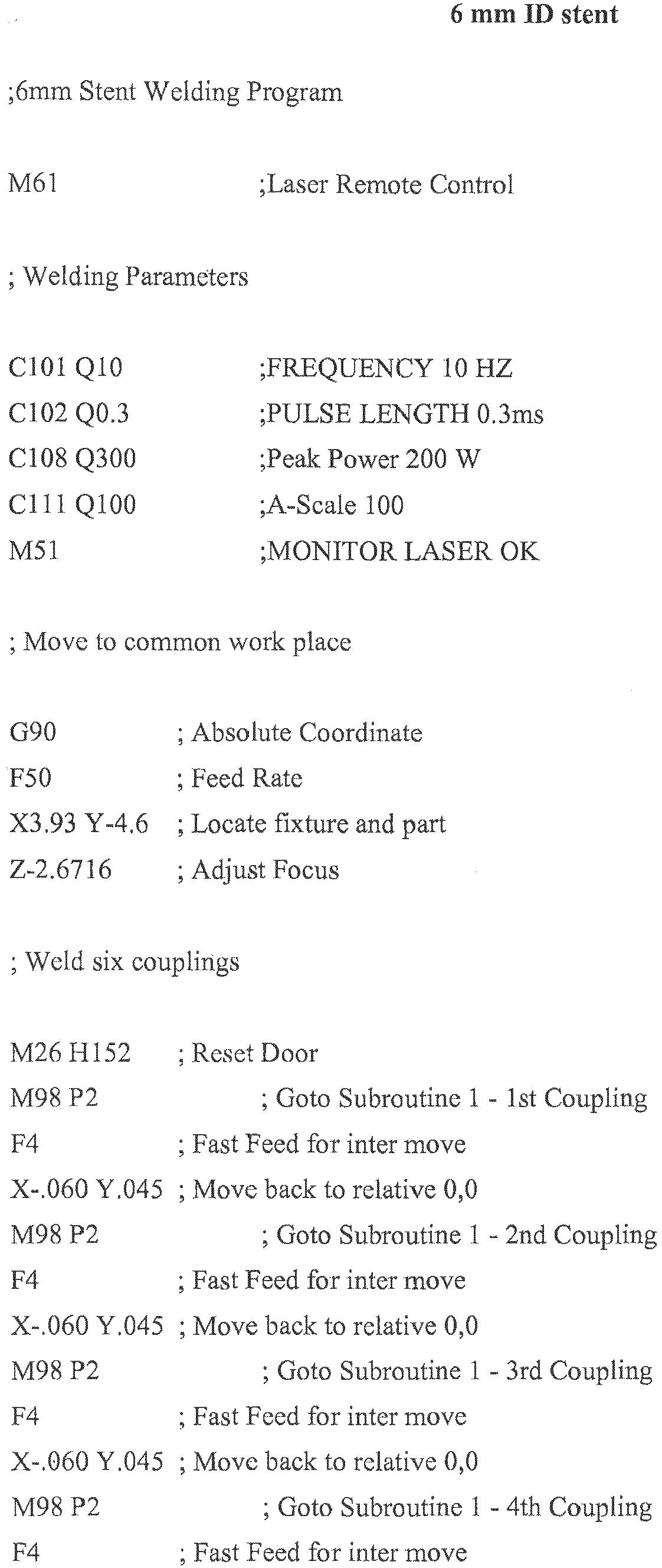 Figure imgb0005