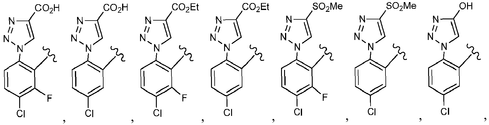 Figure imgb0629