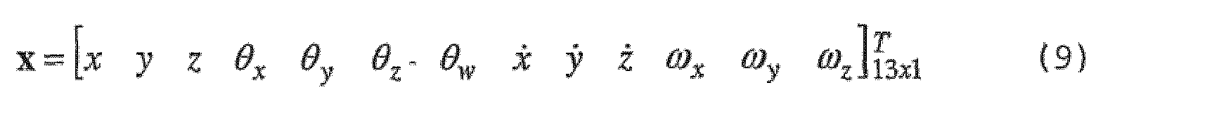 Figure imgb0019