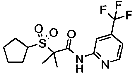 Figure imgb0180
