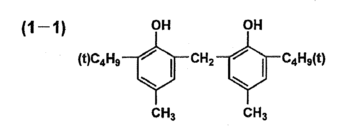 Figure imgb0009