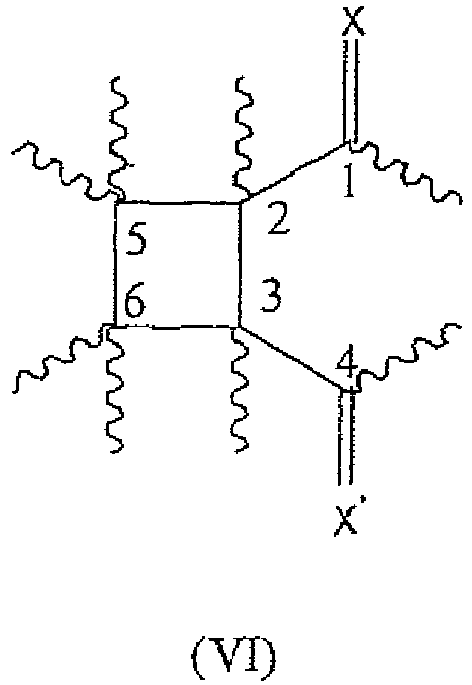 Figure imgb0010
