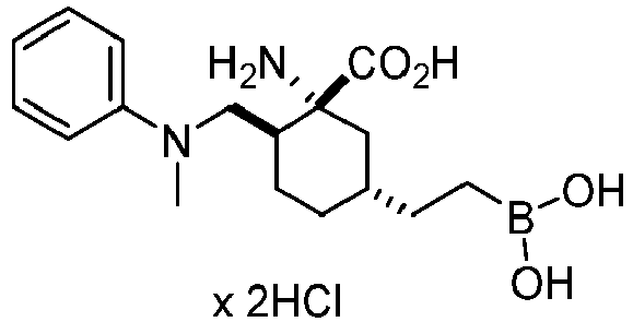 Figure imgb0128
