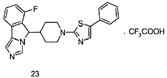 Figure imgb0075