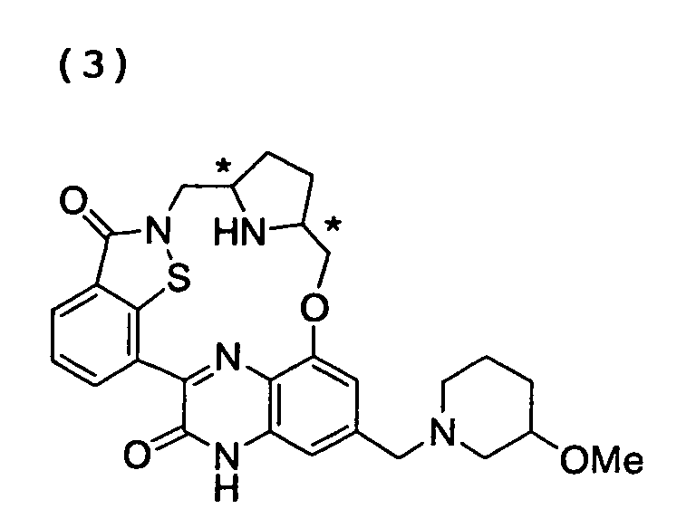 Figure 01290002