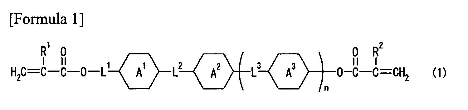 Figure imgb0052