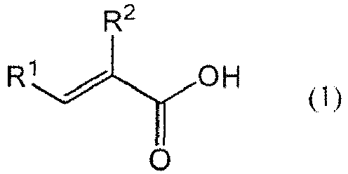 Figure imgb0001