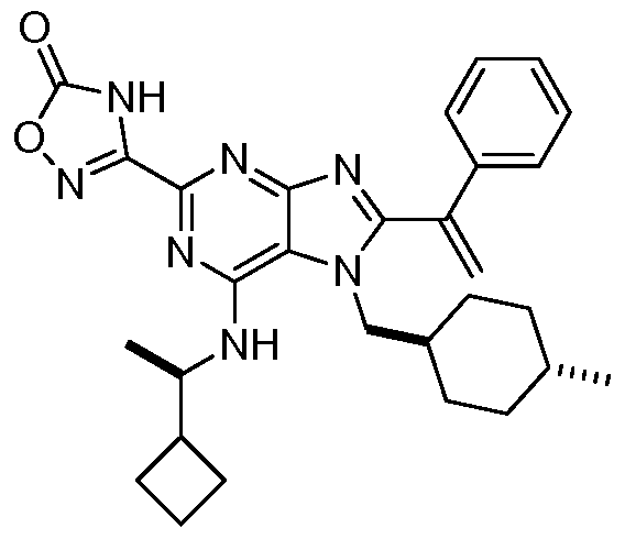Figure imgf000610_0001