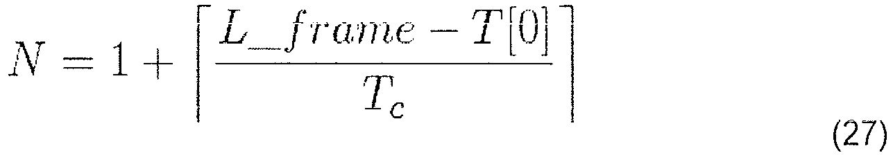 Figure imgb0099