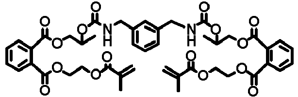 Figure imgb0021