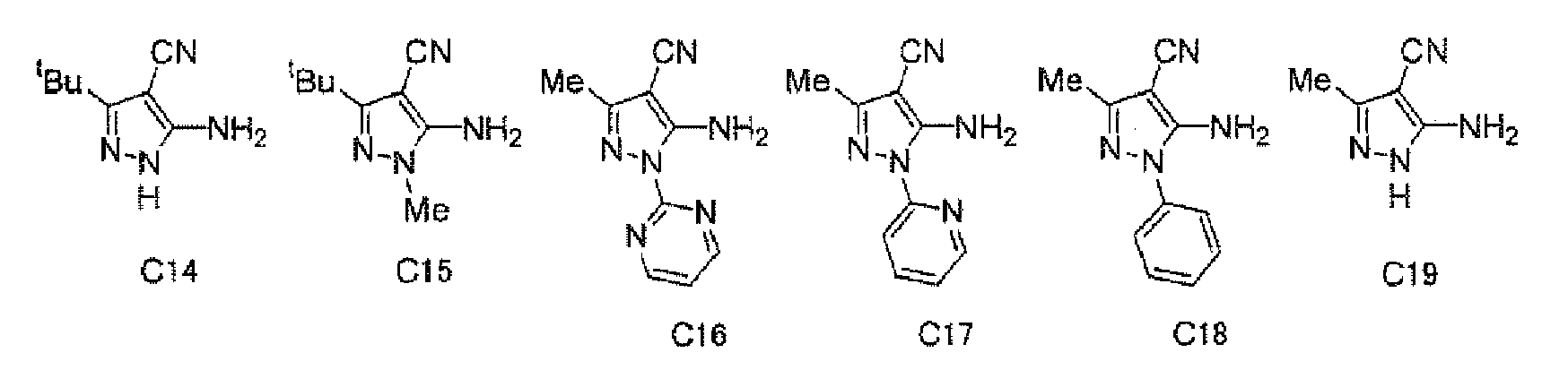 Figure imgb0033