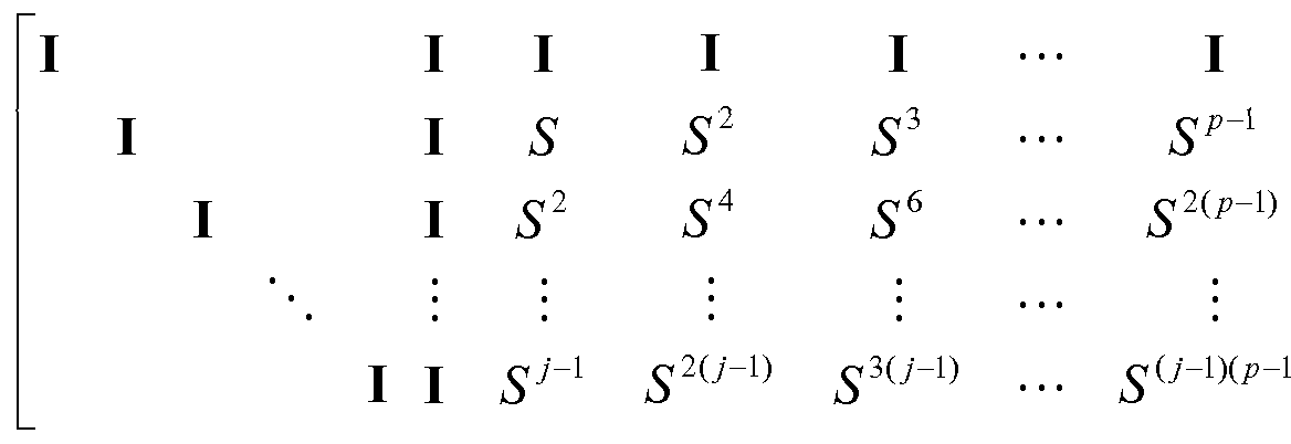 Figure imgf000011_0002