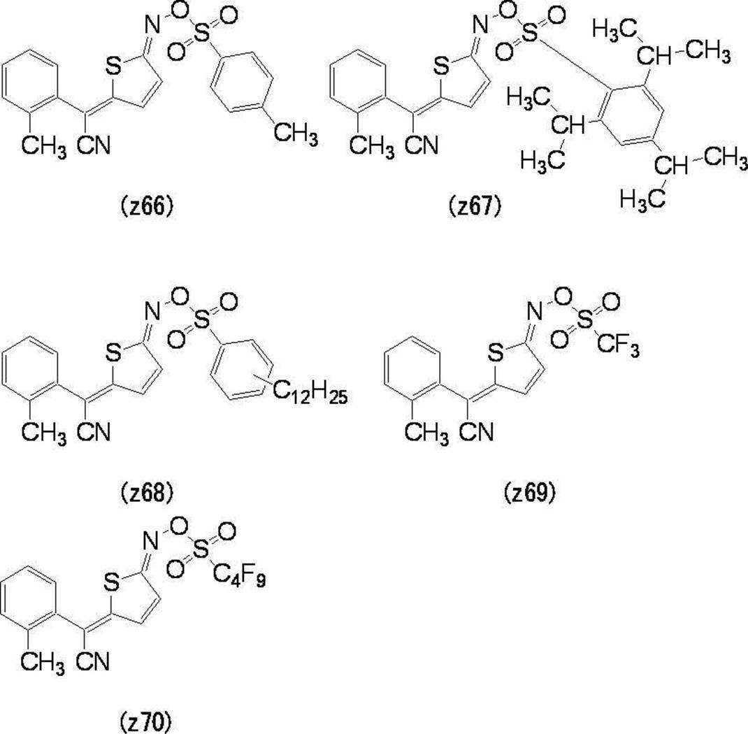 Figure JPOXMLDOC01-appb-C000001