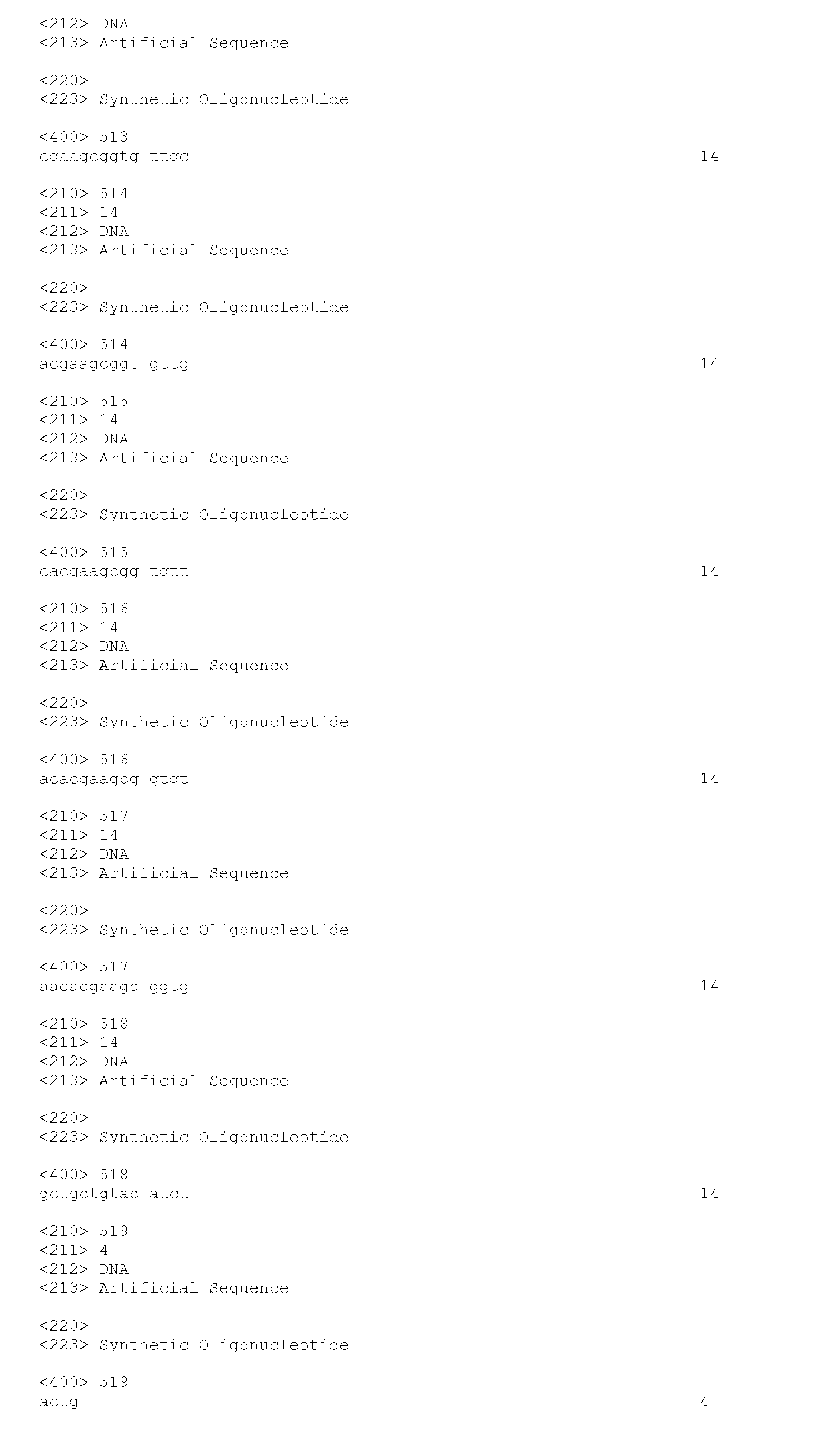Figure imgb0169