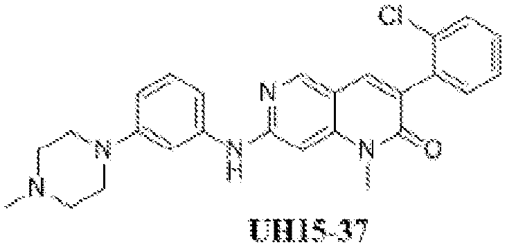 Figure imgb0025