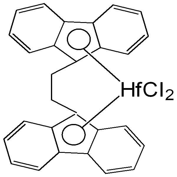 Figure pct00104