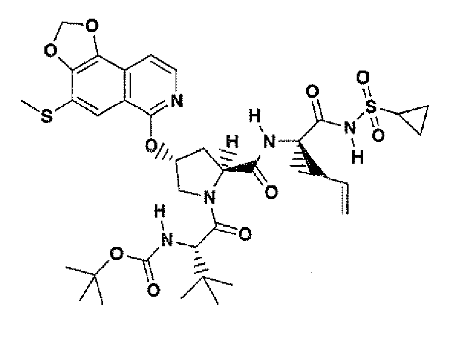 Figure imgb0352