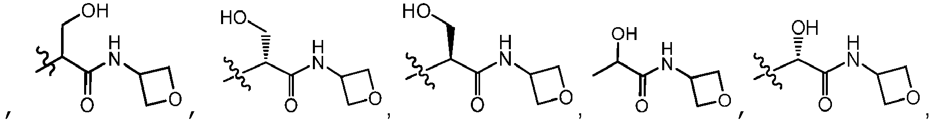 Figure imgb0064
