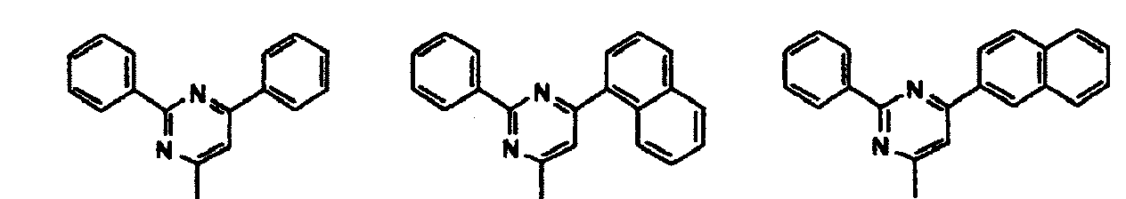 Figure imgb0055