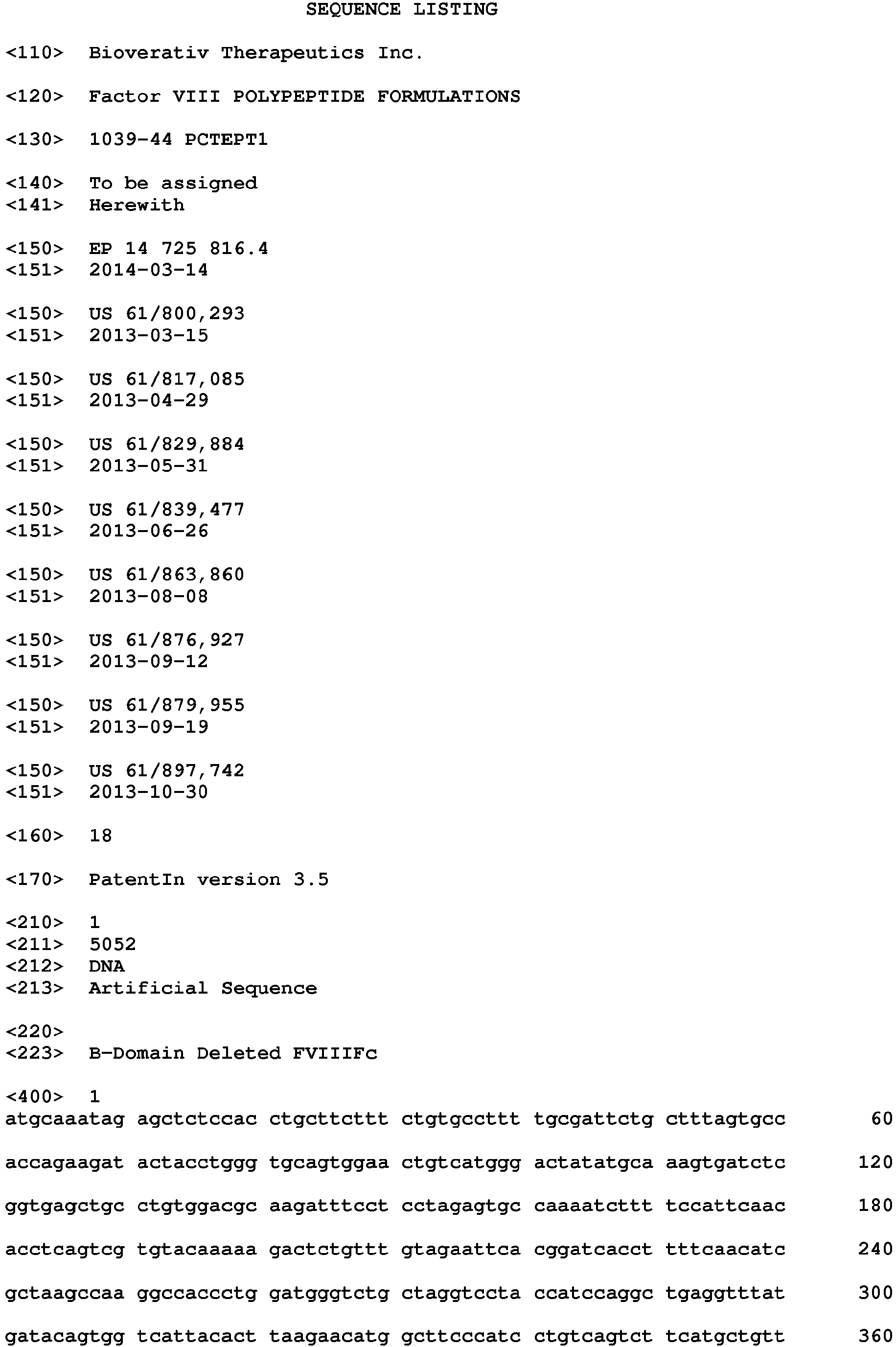 Figure imgb0016