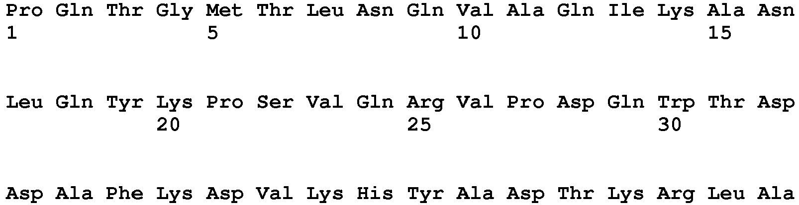 Figure imgb0050