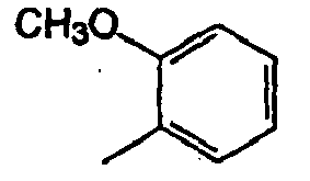 Figure imgb0157