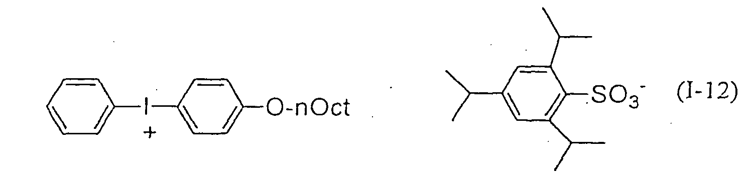Figure 00410002