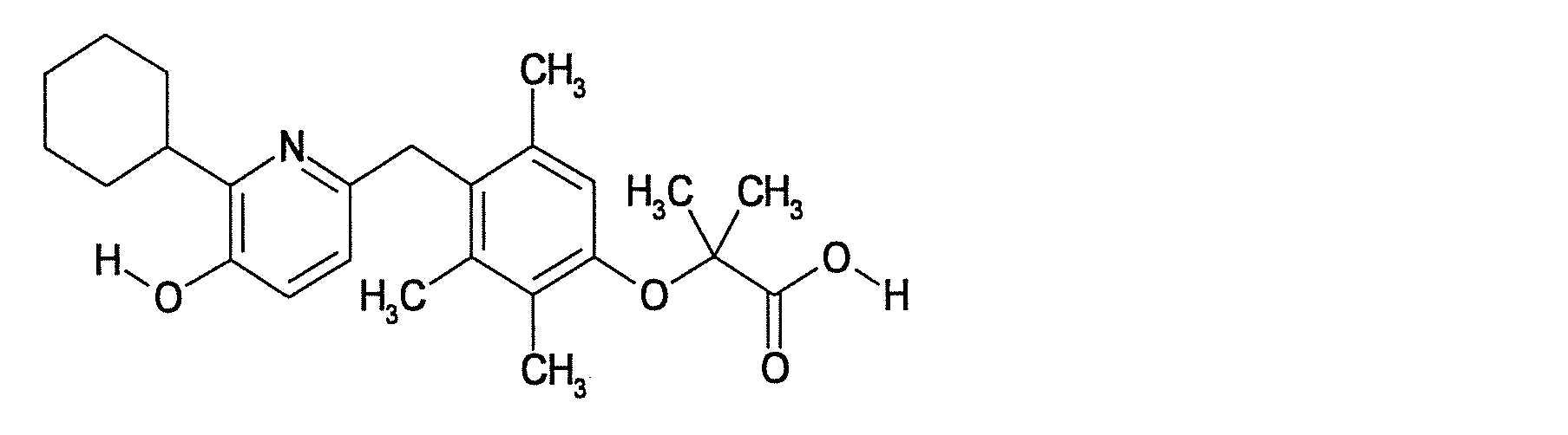 Figure JPOXMLDOC01-appb-C000045