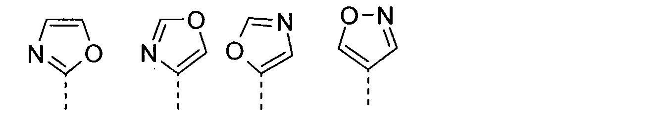 Figure 00000011
