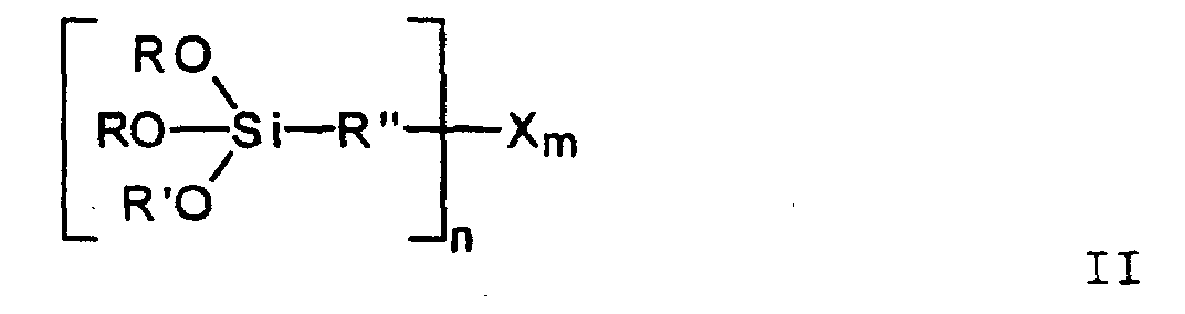 Figure 80000002