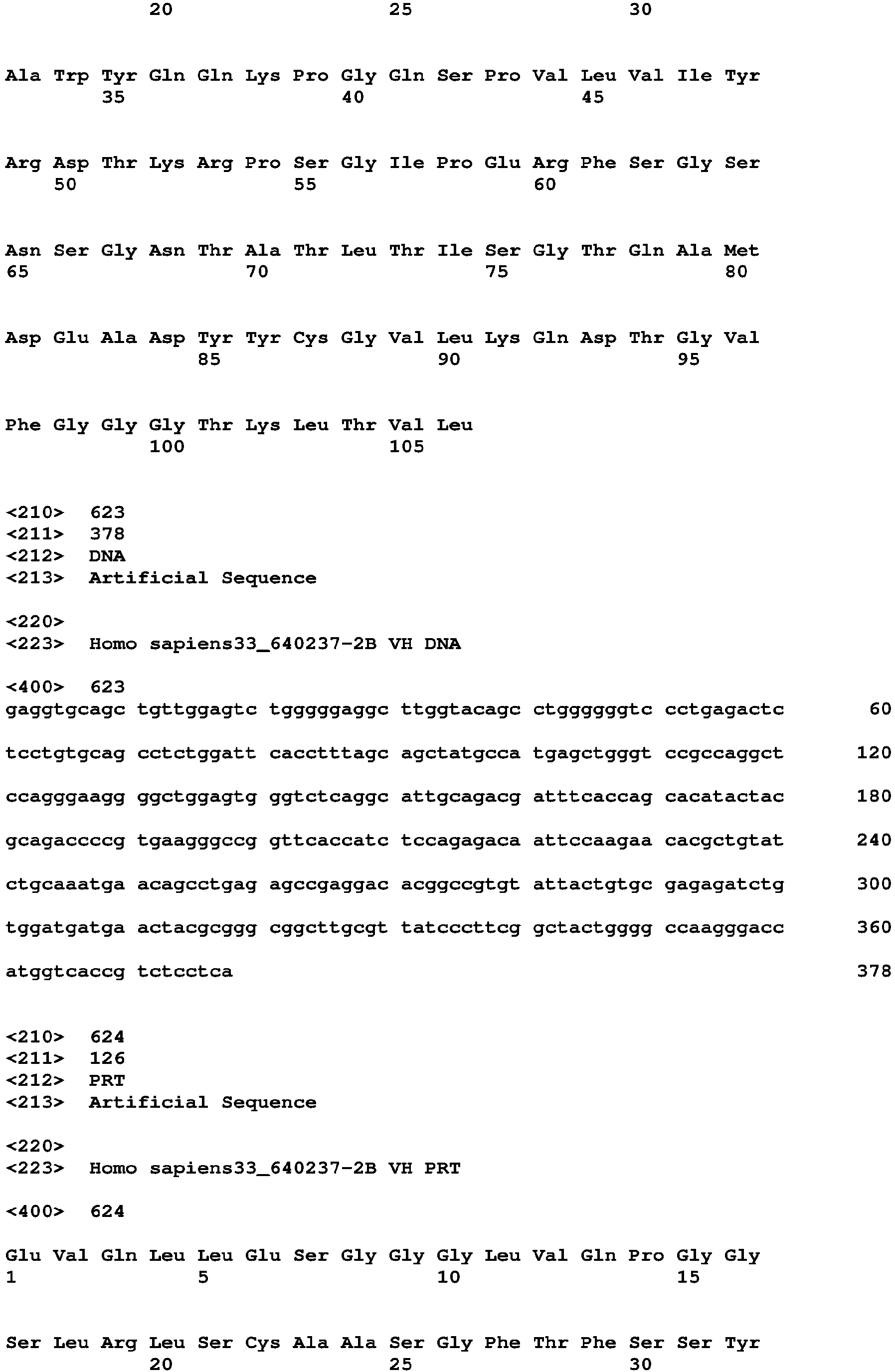 Figure imgb0225
