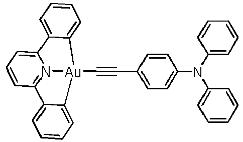 Figure imgb0191
