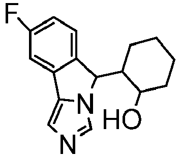 Figure imgb0528
