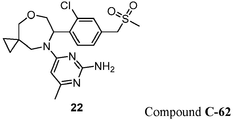 Figure imgb0457