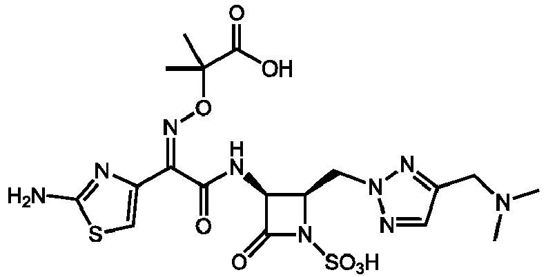 Figure imgb0327