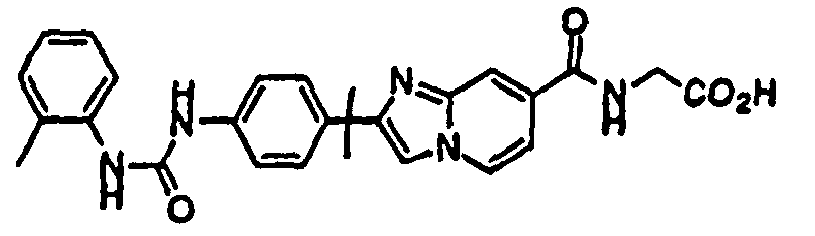 Figure imgb0124