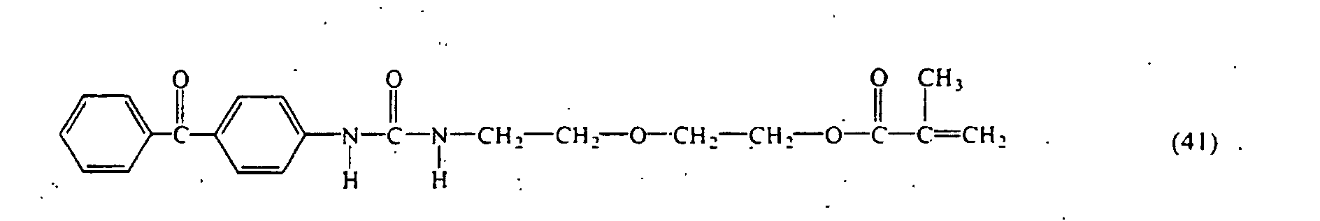 Figure 00150006