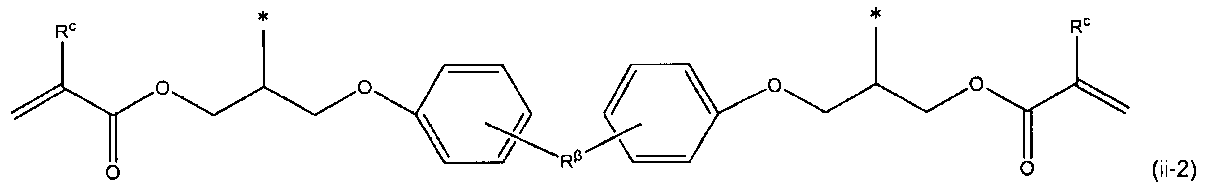 Figure JPOXMLDOC01-appb-C000032