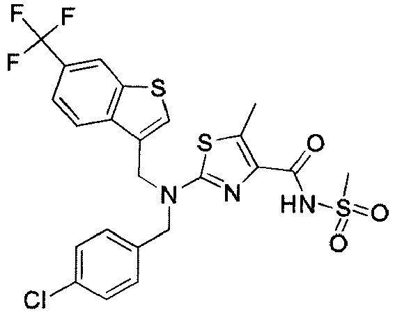 Figure imgb0680