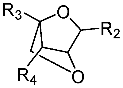 Figure imgf000053_0001
