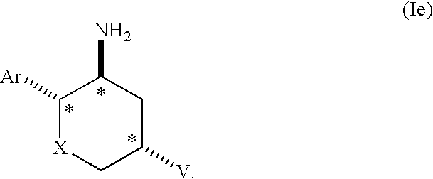 Figure US07855206-20101221-C00012