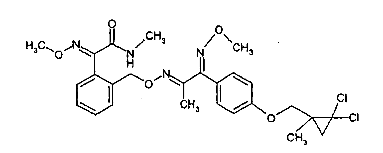 Figure imgb0114