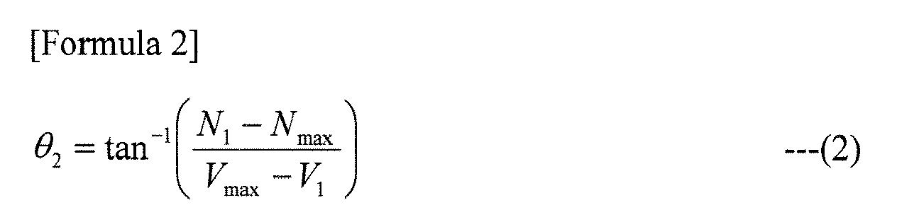 Figure imgb0002