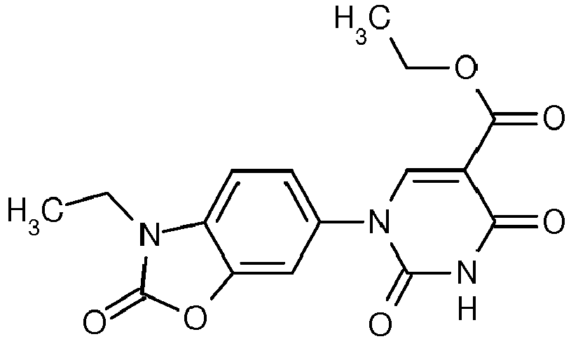 Figure imgb0065